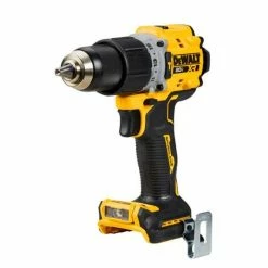 Electrical Tools Store -Electrical Tools Store dcd805b 1