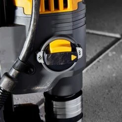 DeWalt Power Tools DeWalt 20V MAX Brushless 2" Magnetic Drill Press W/ FLEXVOLT ADVANTAGE (Tool Only) DCD1623B -Electrical Tools Store dcdb 7