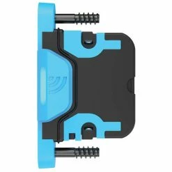 Electrical Tools Store -Electrical Tools Store dce042 2 fo7wc8beypmynh0w