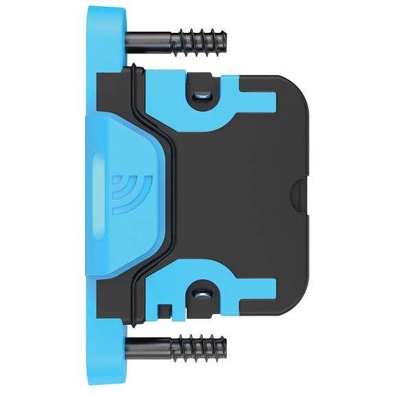 DeWalt Power Tools DeWalt Tool Connect Bluetooth Chip DCE042 2 DeWalt Power Tools DeWalt Tool Connect Bluetooth Chip DCE042 - Image 2