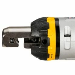 DeWalt Power Tools DeWalt 20V MAX XR Brushless Cordless Wire Mesh Cable Tray Cutter 2Ah Kit DCE158D1 -Electrical Tools Store dce158d1 3