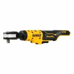 DeWalt Power Tools DeWalt XTREME 12V Brushless Cordless 3/8" Ratchet (Bare Tool) DCF503B
