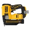 DeWalt Power Tools DeWalt Atomic Compact Series 20V MAX Brushless Cordless 23 Gauge Pin Nailer (Bare Tool) DCN623B