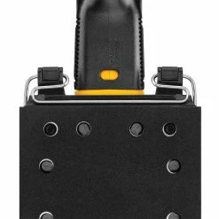 DeWalt Power Tools DeWalt 20V Max XR Brushless Cordless 1/4 Sheet Variable Speed Sander (Tool Only) DCW200B 8 DeWalt Power Tools DeWalt 20V Max XR Brushless Cordless 1/4 Sheet Variable Speed Sander (Tool Only) DCW200B -Electrical Tools Store dcw200b 4 g4nci2adlgghhzyz