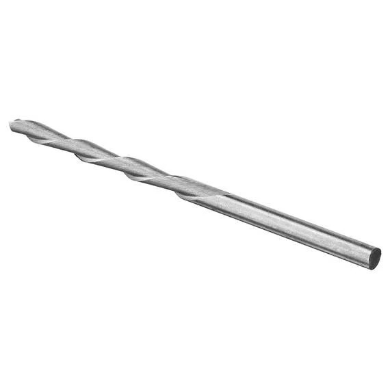 DeWalt Power Tools DeWalt 1/8" Multi-Material Cut-Out Bits (5 Pack) DWAMM18005 1 DeWalt Power Tools DeWalt 1/8" Multi-Material Cut-Out Bits (5 Pack) DWAMM18005