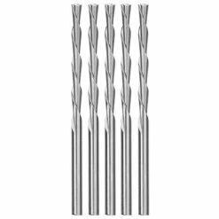 DeWalt Power Tools DeWalt 1/8" Multi-Material Cut-Out Bits (5 Pack) DWAMM18005 5 DeWalt Power Tools DeWalt 1/8" Multi-Material Cut-Out Bits (5 Pack) DWAMM18005 -Electrical Tools Store dwamm18005 3 gkaxc0qf7dijtl1n