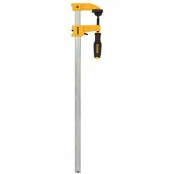 DeWalt Power Tools DeWalt 24" Bar Clamp DWHT83829