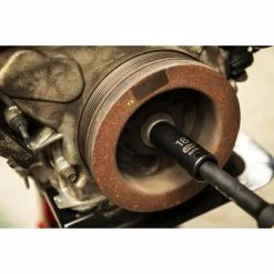 Gearwrench Tools Gearwrench 209pc. Master Impact Socket Set 89072 -Electrical Tools Store gw 84935n img app