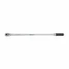 Gearwrench Tools GearWrench 3/4" Drive Micrometer Torque Wrench 100-600 Ft/lbs 85065M