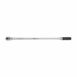 Gearwrench Tools GearWrench 3/4" Drive Micrometer Torque Wrench 100-600 Ft/lbs 85065M