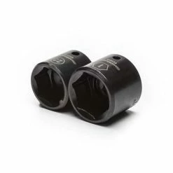 Gearwrench Tools Gearwrench 209pc. Master Impact Socket Set 89072 -Electrical Tools Store gw 89072 img part 2