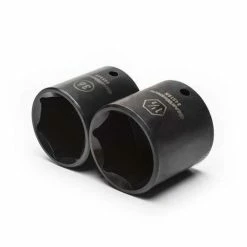 Gearwrench Tools Gearwrench 209pc. Master Impact Socket Set 89072 -Electrical Tools Store gw 89072 img part 4