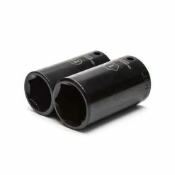 Gearwrench Tools Gearwrench 209pc. Master Impact Socket Set 89072 -Electrical Tools Store gw 89072 img part 5