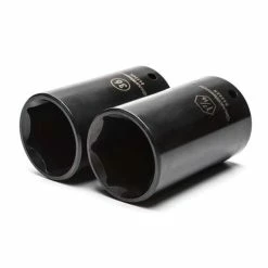 Gearwrench Tools Gearwrench 209pc. Master Impact Socket Set 89072 -Electrical Tools Store gw 89072 img part 6