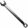 Wright Tool Wright 1-3/16" Combination Wrench 12 Point 1138