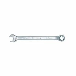 Wright Tool WRIGHTGrip Combination Wrench 12-22MM