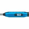 Wright Tool Wright 1/4" Hex Torque Screwdriver 3-15" Lbs. 2463