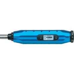 Wright Tool Wright 1/4" Hex Torque Screwdriver 3-15" Lbs. 2463