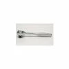 Wright Tool Wright 1/4" Drive Heavy Duty Ratchet 2492