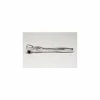 Wright Tool Wright 1/4" Drive Flex Head Ratchet 2495