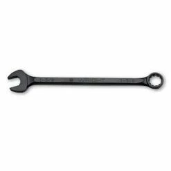 Wright Tool Wright 1-1/2" Combination Wrench 12 Point 31148