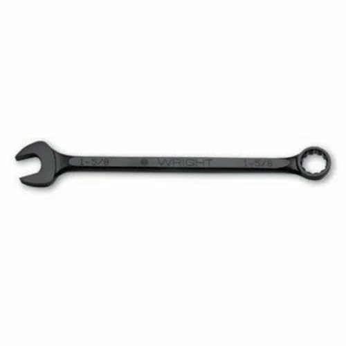 Wright Tool Wright 1-1/2" Combination Wrench 12 Point 31148 1 Wright Tool Wright 1-1/2" Combination Wrench 12 Point 31148