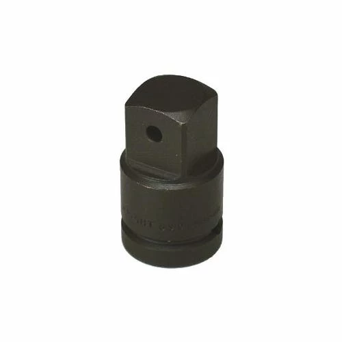 Wright Tool Wright 3/4F X 1" M Impact Adaptor 6901 1 Wright Tool Wright 3/4F X 1" M Impact Adaptor 6901