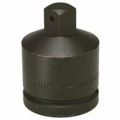 Wright Tool Wright 1-1/2" F X 1" M Impact Adaptor 84900