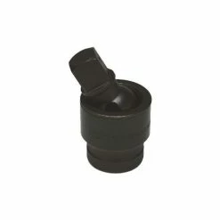 Wright Tool Wright 1" Impact Universal Joint 8800