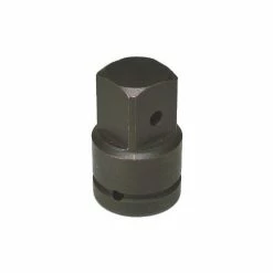 Wright Tool Wright 1"F X 1-1/2"M Impact Adaptor 8902