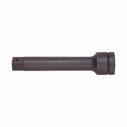 Wright Tool Wright 1-1/2" Impact Extension 12" 84912 1 Wright Tool Wright 1-1/2" Impact Extension 12" 84912