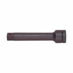 Wright Tool Wright 1-1/2" Dr. Impact Extension 15" 84915