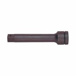 Wright Tool Wright 1" Drive Impact Extension 13" 8913