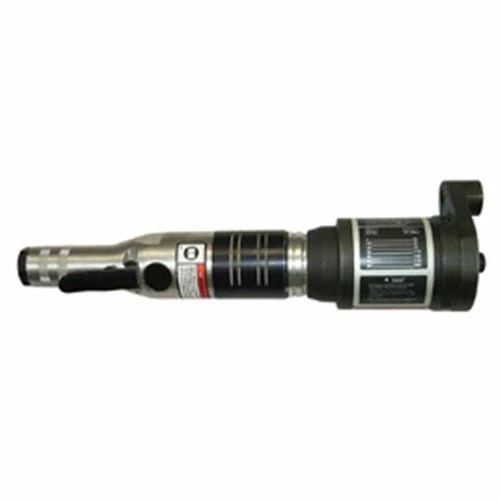 Wright Tool Wright 1/2" Drive 200 Ft-Lbs Air Motor For Torque Multipliers 9S3900A 1 Wright Tool Wright 1/2" Drive 200 Ft-Lbs Air Motor For Torque Multipliers 9S3900A