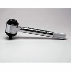 Wright Tool Wright 1/2" In - 1" Out Torque Multiplier Impact Wrench 3,200 Ft-Lbs 9S393A