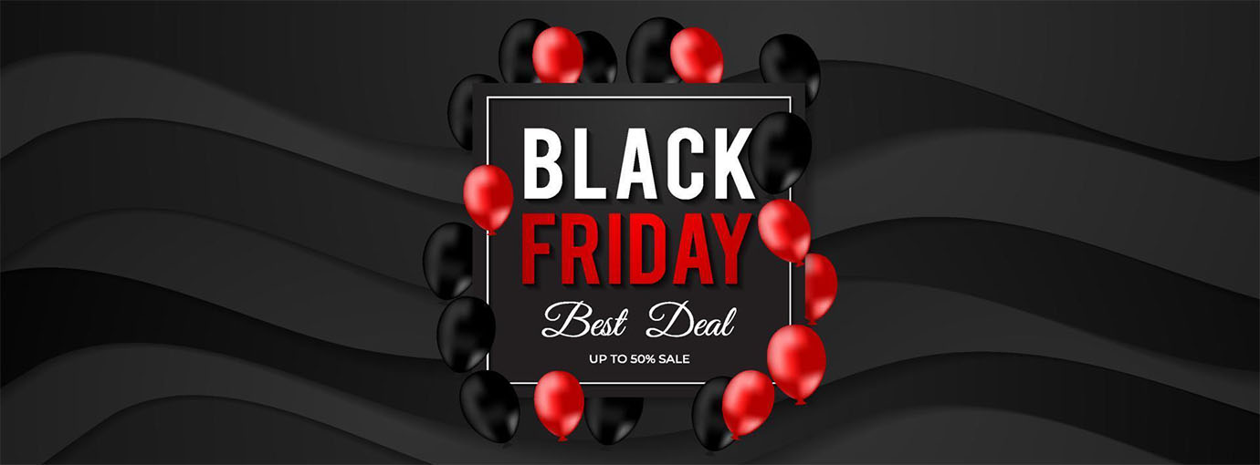 Electrical Tools Store 1 Electrical Tools Store -Electrical Tools Store 98